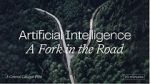 Watch AI: A Fork in the Road (Short 2023) Sflix