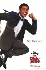 Watch Fun with Dick and Jane Sflix