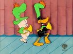 Watch Porky and Daffy in the William Tell Overture Sflix