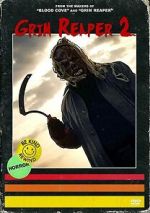 Watch Grim Reaper 2 Sflix