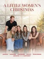 Watch A Little Women\'s Christmas Sflix