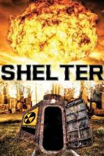 Watch Shelter Sflix