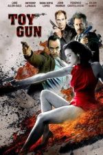Watch Toy Gun Sflix