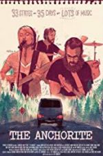 Watch The Anchorite Sflix