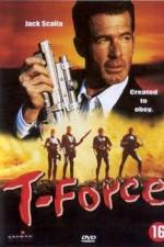 Watch T-Force Sflix
