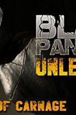 Watch Storms of Carnage: The Black Panther Unleashed Sflix