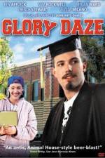 Watch Glory Daze Sflix