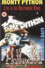 Watch Monty Python Live at the Hollywood Bowl Sflix