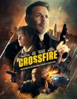 Watch Crossfire Sflix