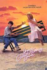 Watch You Can\'t Hurry Love Sflix