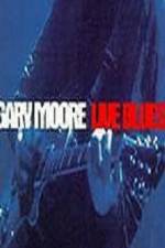 Watch Gary Moore Live Blues Sflix