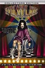 Watch Shaye & Kiki Sflix