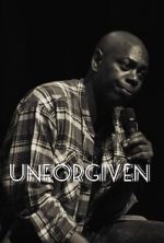 Watch Dave Chappelle Unforgiven Sflix