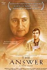 Watch The Answer Sflix