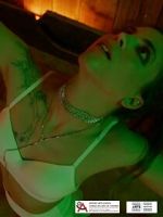 Watch 3pm, Thursdays (Short 2023) Sflix