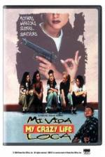 Watch Mi vida loca Sflix
