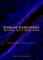 Watch Carlos Castaneda: Enigma of a Sorcerer Sflix