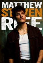 Watch Matt Rife: Matthew Steven Rife (TV Special 2023) Sflix