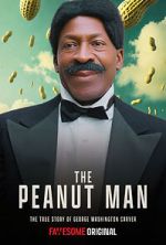 Watch The Peanut Man Sflix
