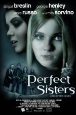 Watch Perfect Sisters Sflix