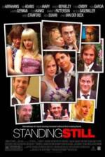 Watch Standing Still Sflix