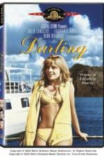 Watch Darling Sflix