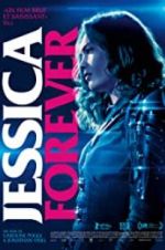 Watch Jessica Forever Sflix