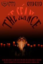 Watch The Seance (Short 2022) Sflix