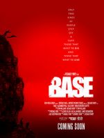 Watch Base Sflix