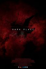 Watch Dark Place Sflix
