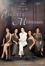 Watch Etiquette for Mistresses Sflix