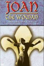 Watch Joan the Woman Sflix