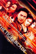 Watch Seua khaap daap Sflix