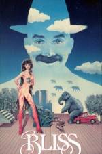 Watch Bliss Sflix