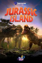 Watch Jurassic Island (Short 2019) Sflix