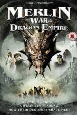 Watch Merlin and the War of the Dragons Sflix