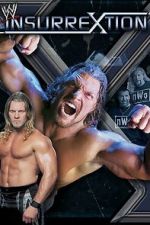 Watch WWE Insurrextion 2002 Sflix