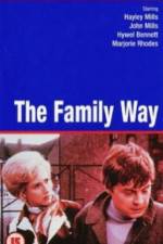 Watch The Family Way Sflix