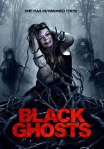 Watch Black Ghosts Sflix