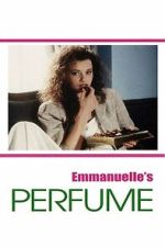 Watch Emmanuelle\'s Perfume Sflix