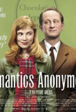 Watch Romantics Anonymous Sflix