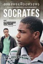 Watch Socrates Sflix