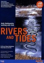 Watch Rivers and Tides: Andy Goldsworthy Working with Time Sflix