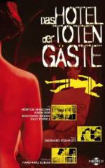 Watch Hotel der toten Gäste Sflix