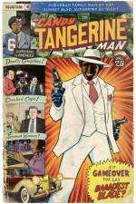 Watch The Candy Tangerine Man Sflix