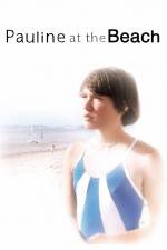 Watch Pauline at the Beach Sflix