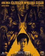 Watch Ang mga kaibigan ni Mama Susan Sflix