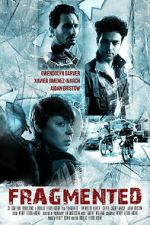 Watch Fragmented Sflix