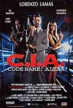 Watch CIA Code Name: Alexa Sflix