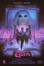 Watch Beyond the Gates Sflix